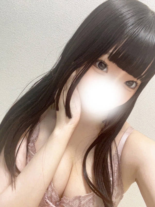 まどか（体験姫）