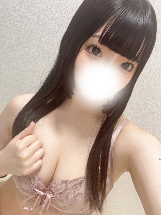 まどか（体験姫）