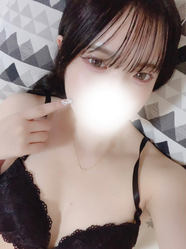 まゆり（体験姫）