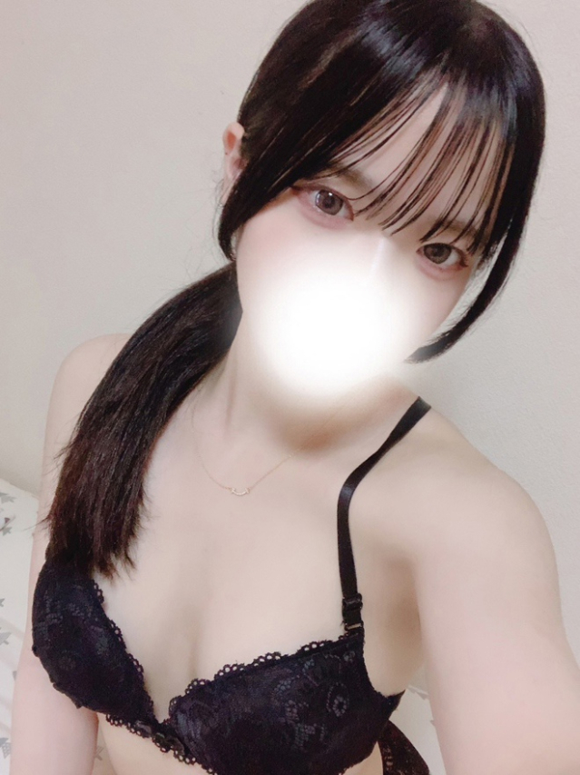 まゆり（体験姫）