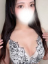 いおり（体験姫）