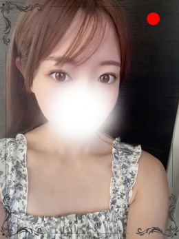 えな（体験姫）