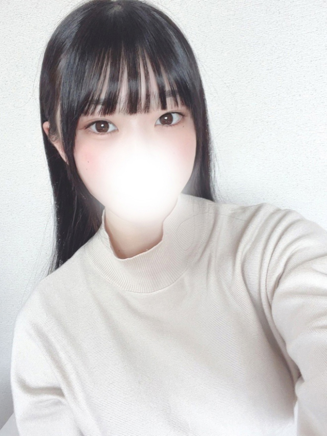みりあ（大人気姫　復帰）