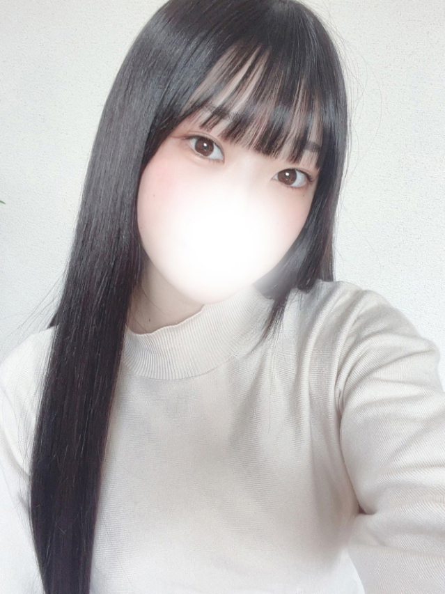 みりあ（大人気姫　復帰）