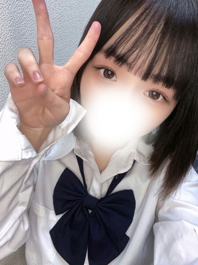 ちなつ（経験極少☆体験姫）