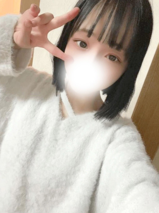 ちなつ（経験極少☆体験姫）