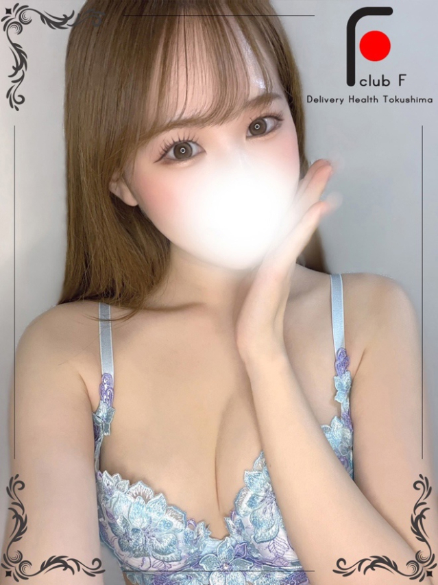 ゆい（新人）