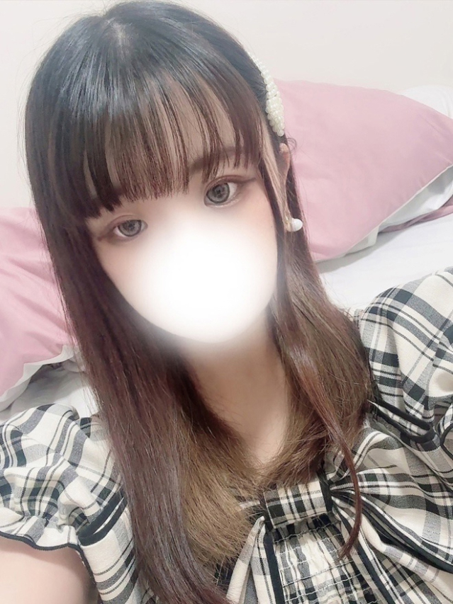 なみ（体験姫）