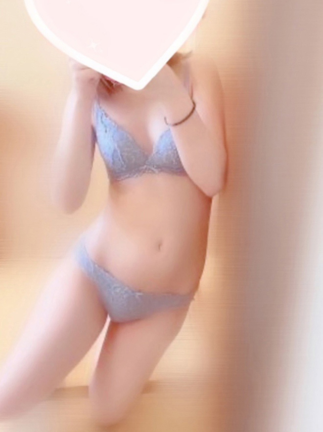 なみ（体験姫）