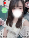 かなの（体験姫）