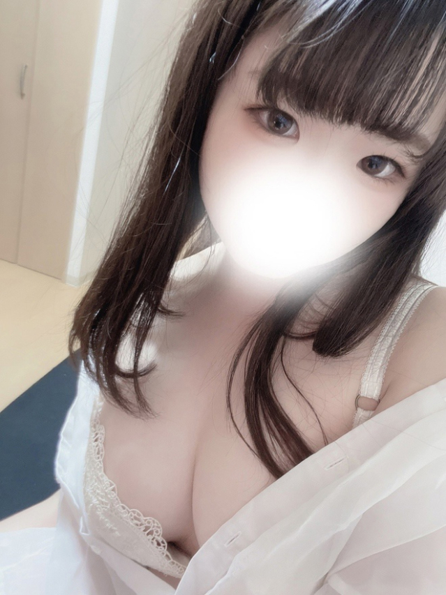 かなの（体験姫）