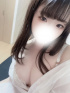 かなの（体験姫）