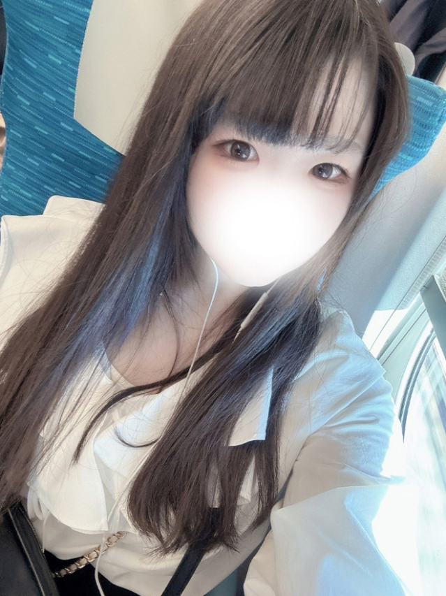 かなの（体験姫）