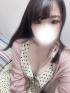 かなの（体験姫）