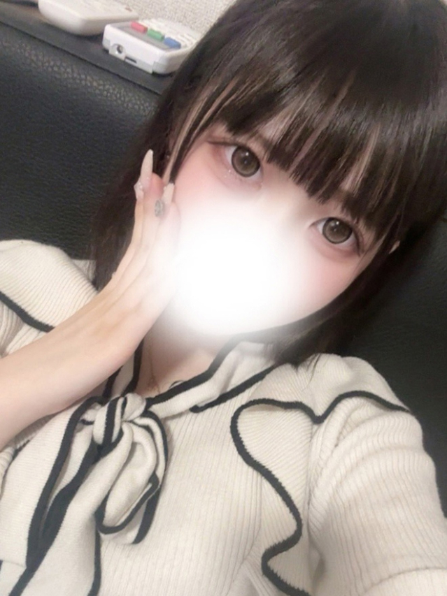 りお（体験姫）