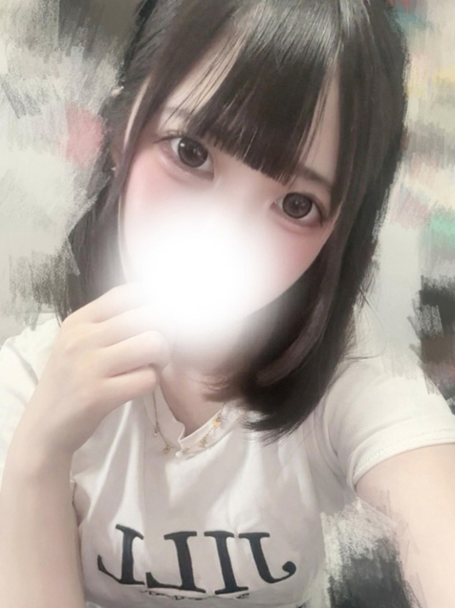 りお（体験姫）