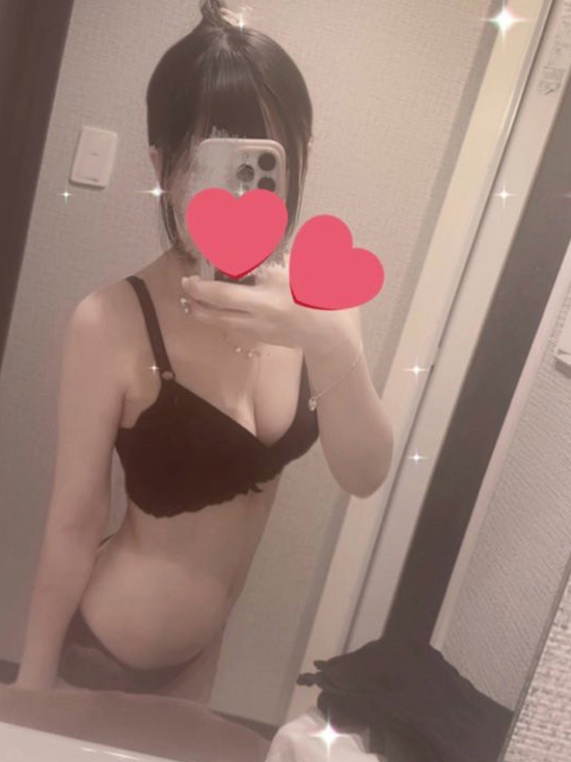 りお（体験姫）
