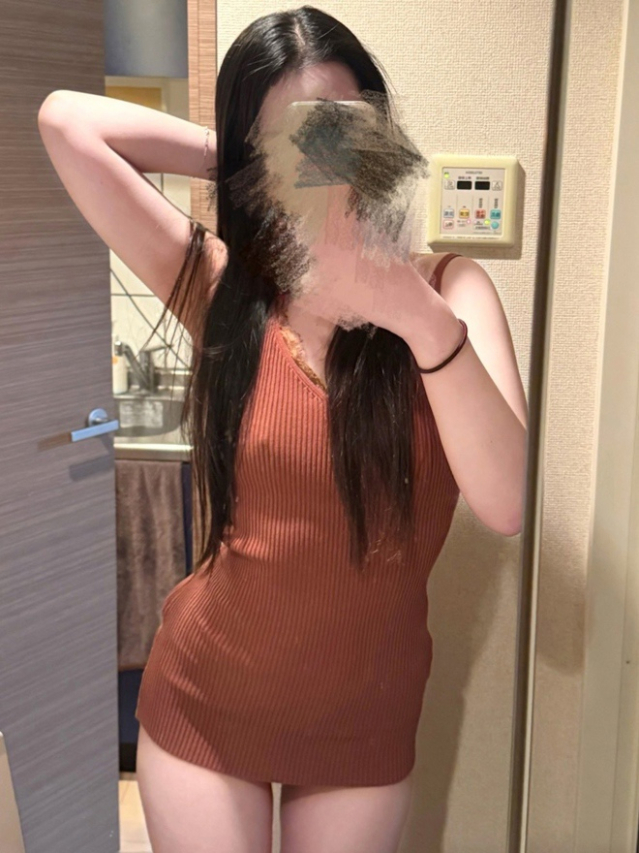 ゆめみ（体験姫）
