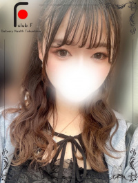なる（体験姫）