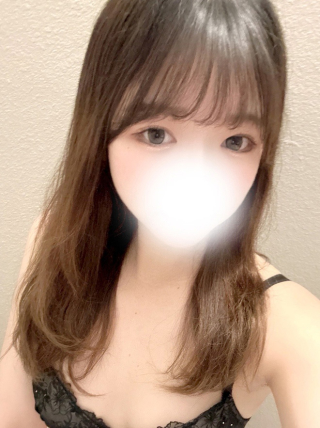なる（体験姫）
