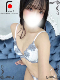 いちご（業界初挑戦☆新人）