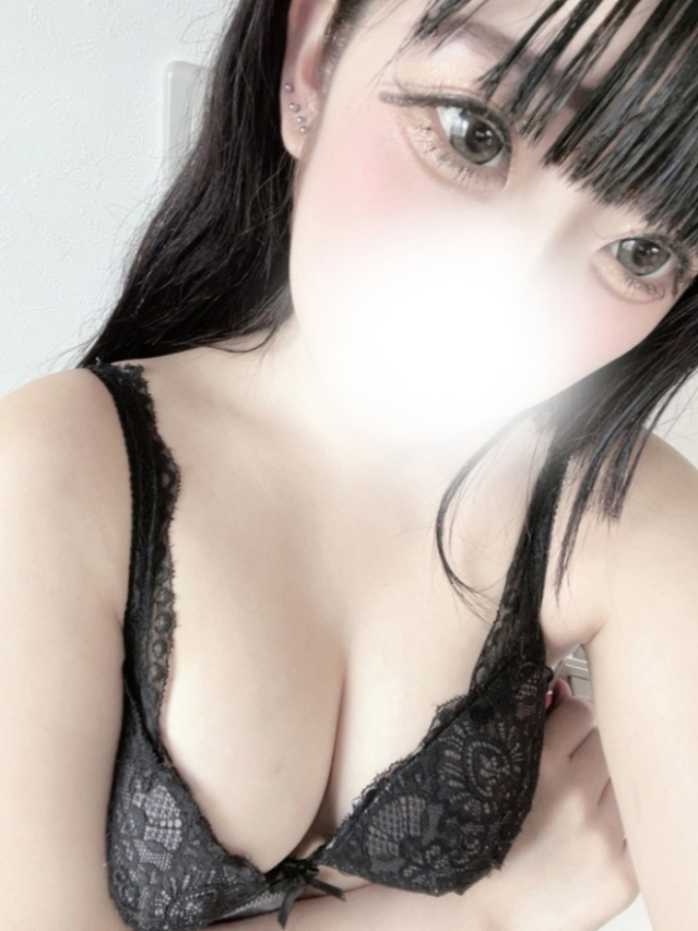 ことみ（体験姫）