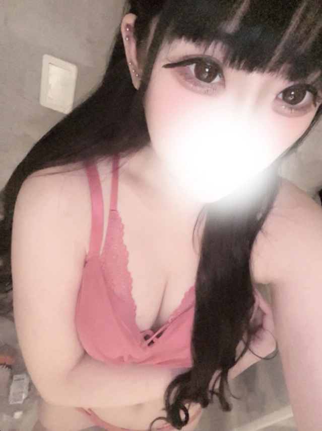 ことみ（体験姫）