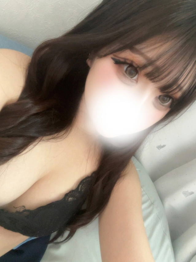 しずな（体験姫）
