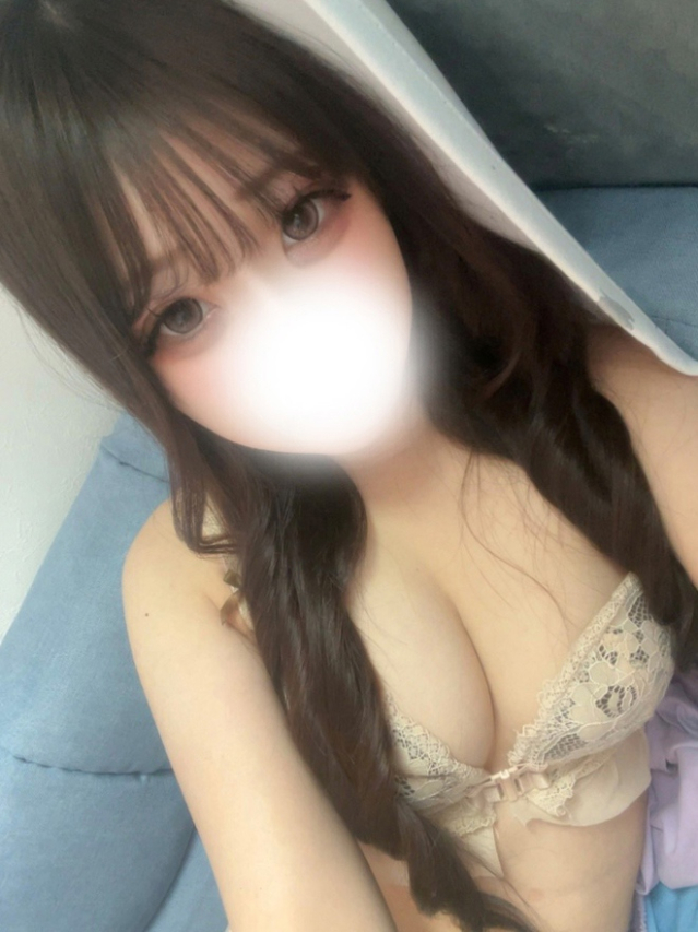 しずな（体験姫）