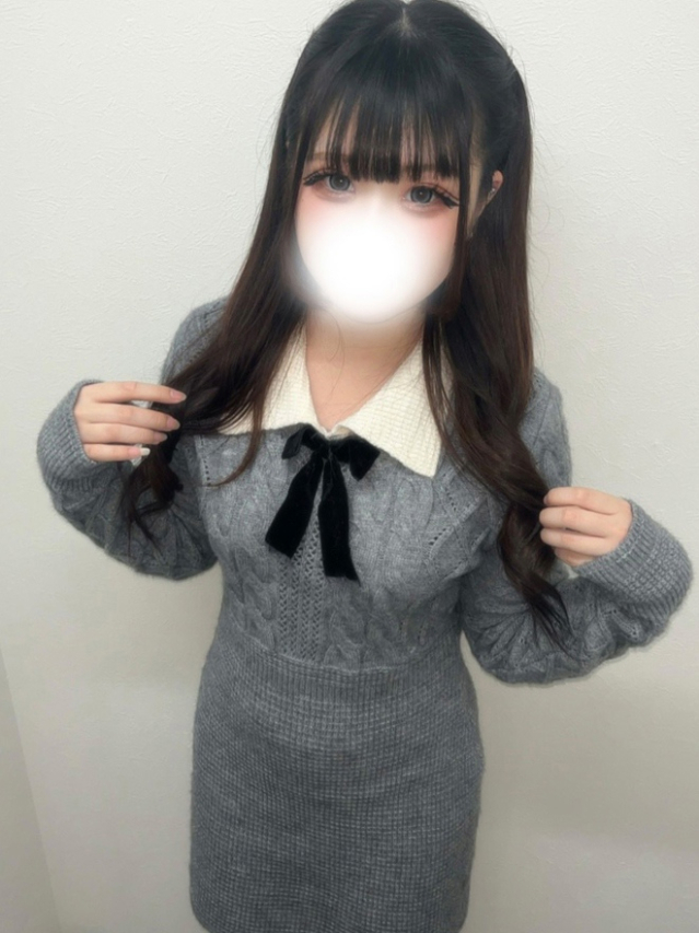 しずな（体験姫）