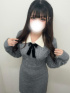 しずな（体験姫）