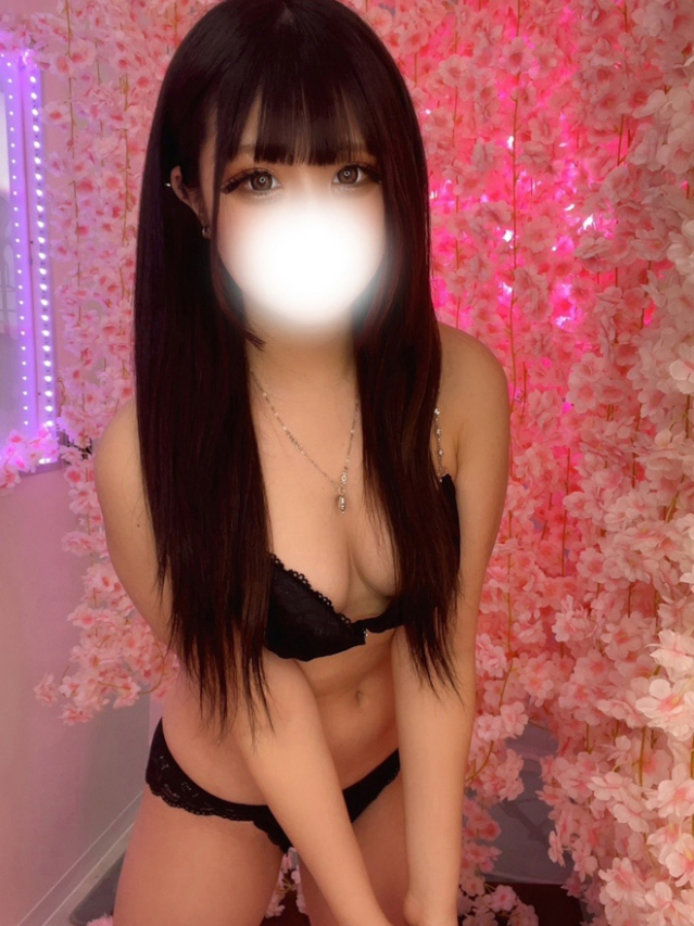 しずな（体験姫）
