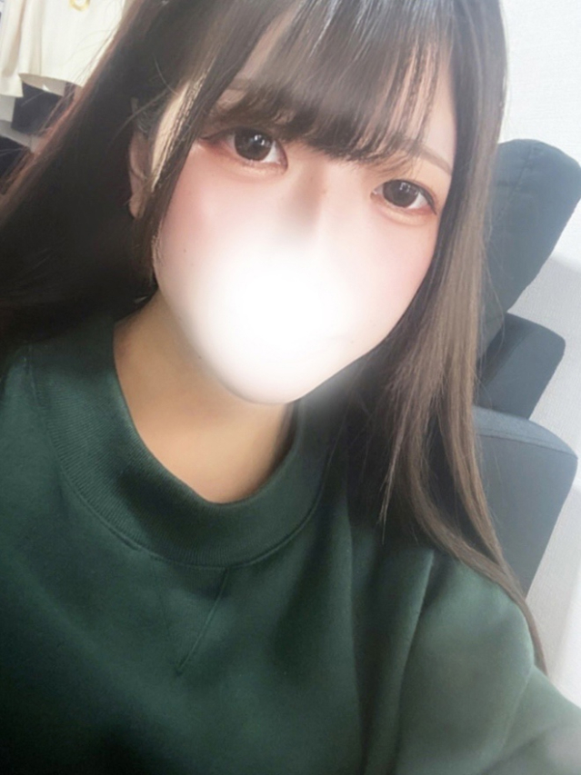 あやみ（体験姫）