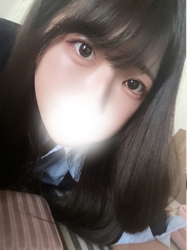 あやみ（体験姫）