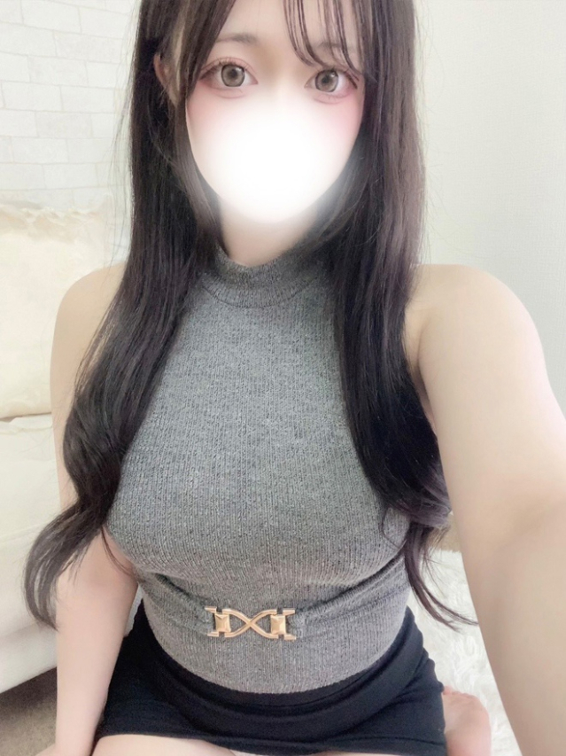 りずむ（体験姫）