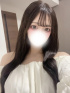 りずむ（体験姫）