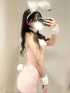 ゆま（体験姫）
