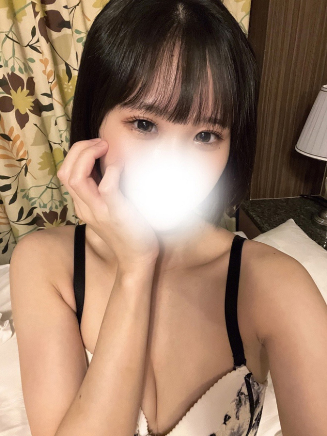 ひなり（体験姫）