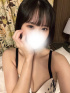 ひなり（体験姫）