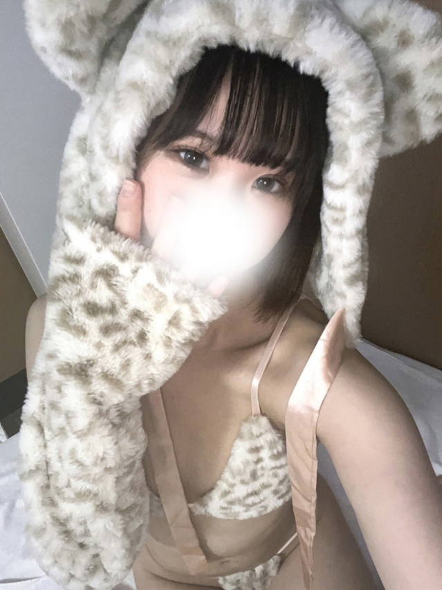 ひなり（体験姫）