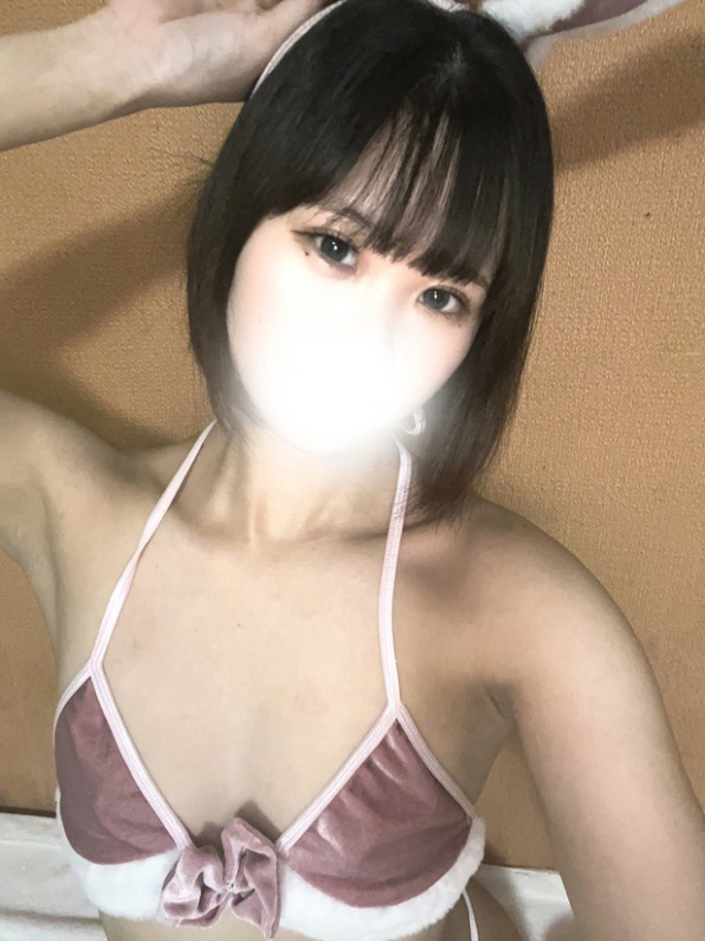 ひなり（体験姫）