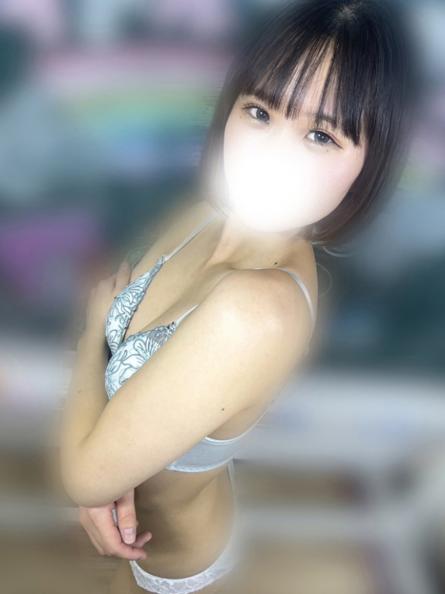 ひなり（体験姫）