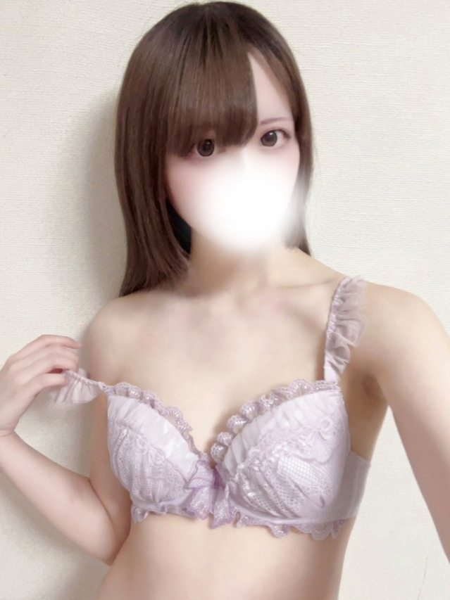 くろえ（体験姫）