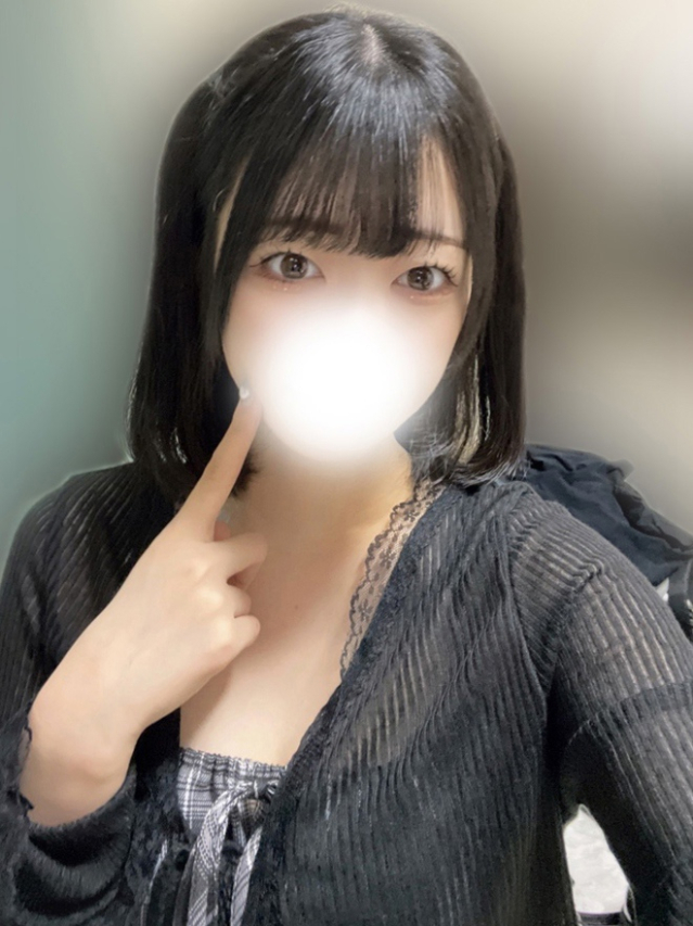 ゆいか(体験姫)
