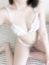 ゆいか（体験姫）