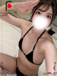 徳島県 デリヘル club F あすみ