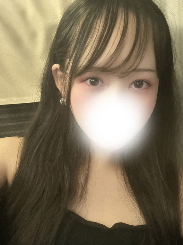 なお（体験姫）