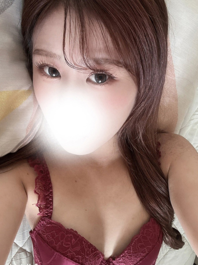 いちか（業界初挑戦☆体験姫）