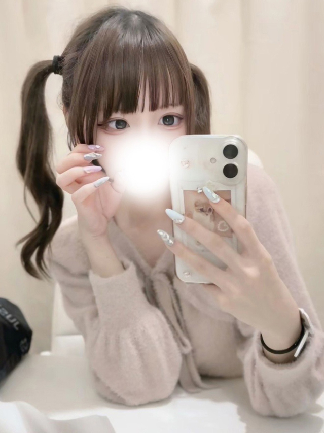 りりあ（体験姫）