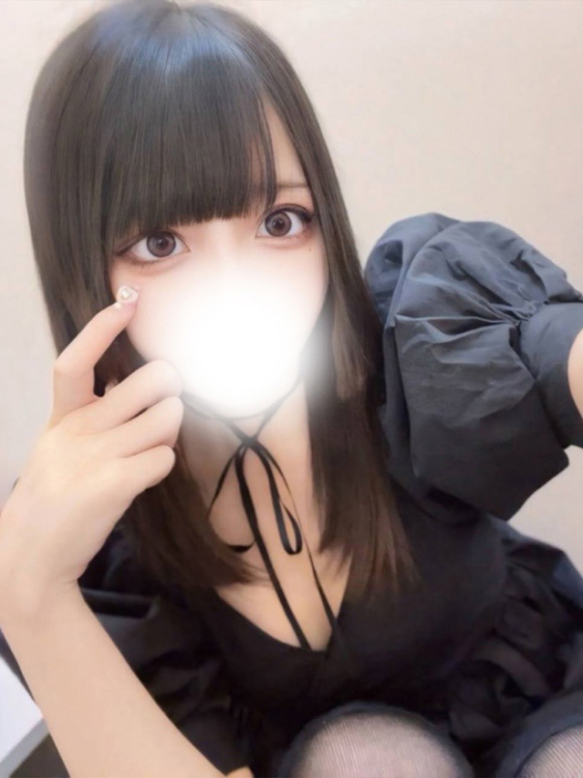 りりあ（体験姫）